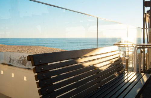 Wax Suite By the sea - Foto 22