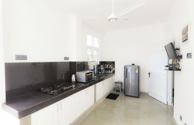 Morning Guest can see Momkeyies and Birds - Foto 11