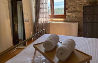 Αρχοντικό Γιούλη - Foto 18