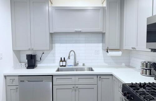 Modern Family Haven - Minutes from Disney Magic-OC - Foto 18