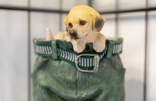 Artibai - baskeyrentals - Foto 32