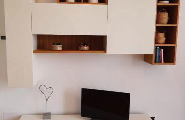 Il Nido Bilocale Niguarda - Foto 23