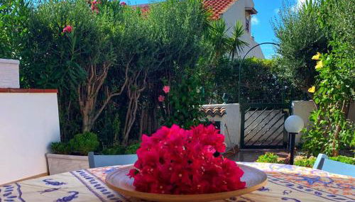 Casa Mandarino - Foto 5