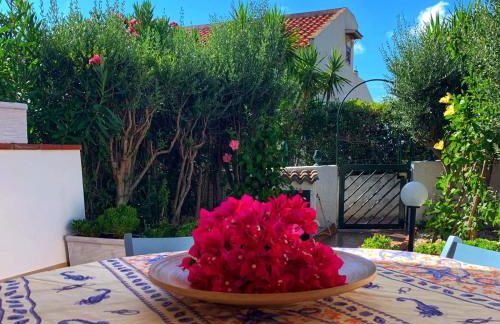 Casa Mandarino - Foto 5