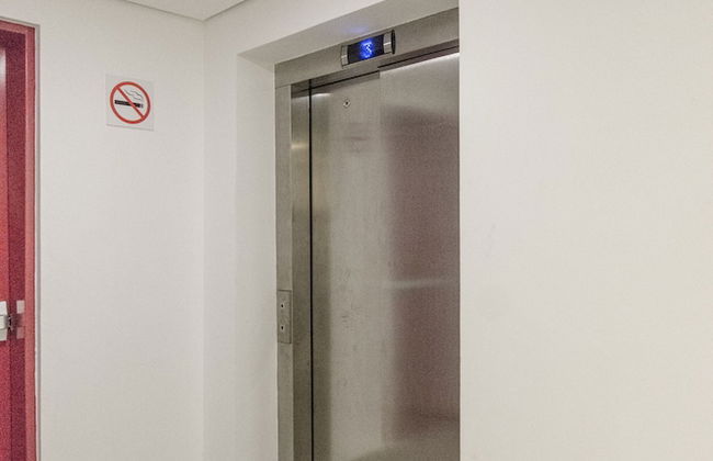 PrimeTime Depto en Las Mercedes - Photo 21