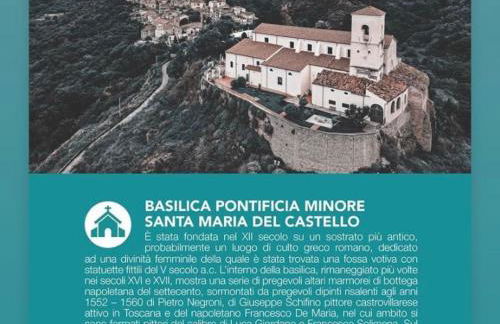 Casa vacanze da CLARA - Foto 14