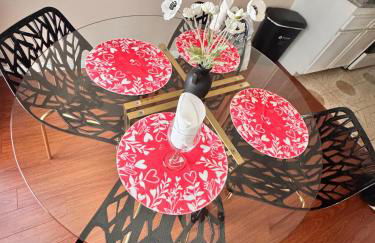 Mario, Disney & not themed Loft Universal Studios 10min loft apartment - Foto 28