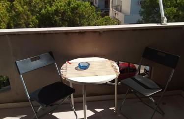 Grande Appartamento a 2 Passi dal Mare con Comfort - Foto 32