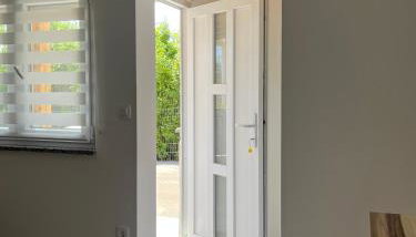 Apartment Jugo - Foto 3