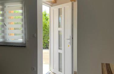 Apartment Jugo - Foto 3