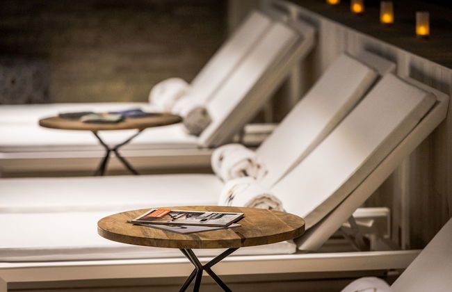 Chalet Skadi - Foto 28