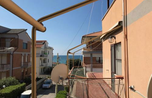 Appartamento MareBello - Foto 14