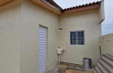 casa nova em imbé - Foto 20