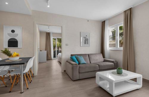 Villa Olea Prestige - Foto 68