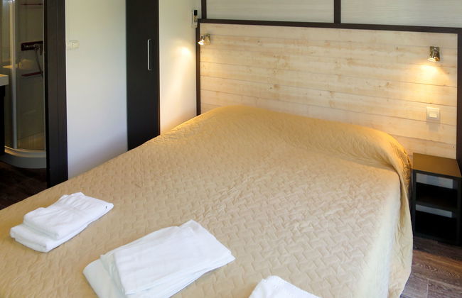 Cala di Sole - Foto 10