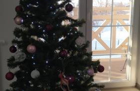 Sielska Dolina pod Ślężą - Foto 11