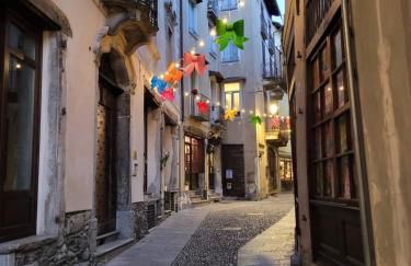 Cà dl'Ernesto - Foto 35