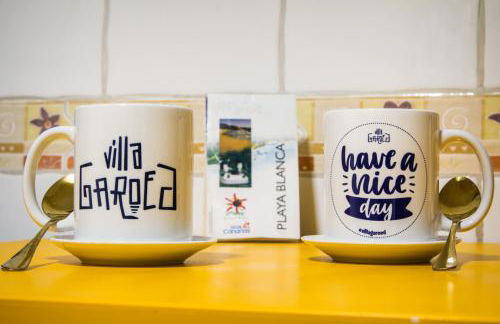 Villa Garoed - Foto 39