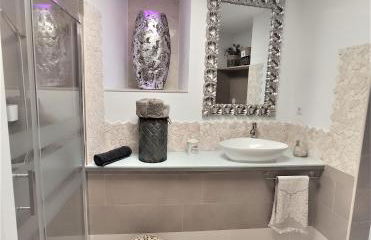 La Casita de Juani,La Suerte - Foto 13