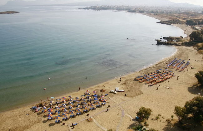 Villa Sirocos, Private eco pool, near the beach - Foto 50