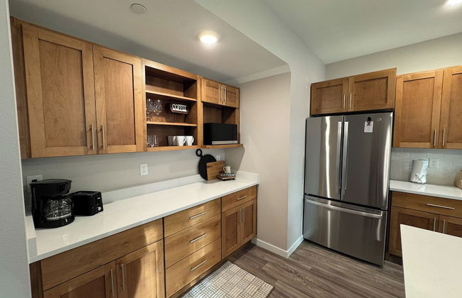 SPNC Unit 101 - Photo 13