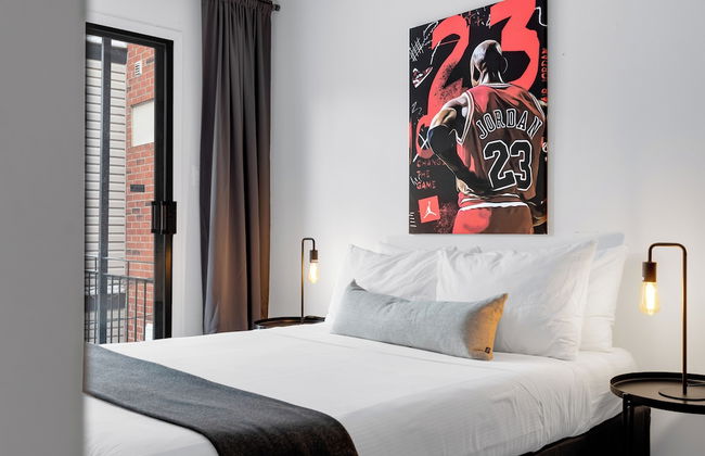 Liv MTL - Urban - Foto 10