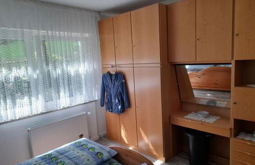 Apartment Nahe Willingen und Winterberg - Foto 31