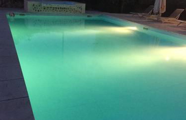 Agriturismo Dei Casali - Foto 64