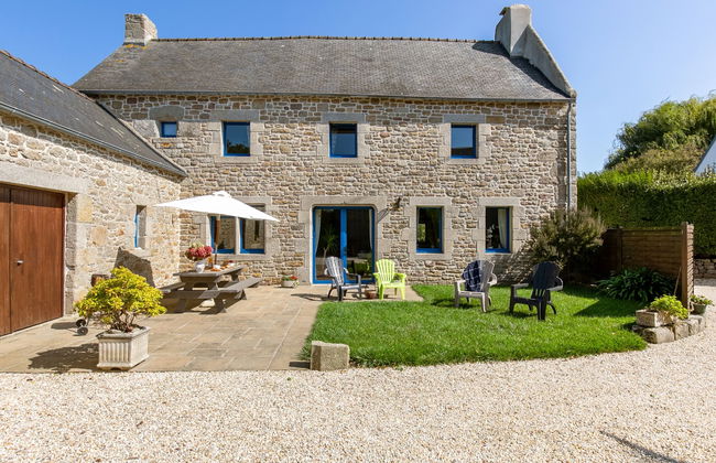 Maner Penfrat - Foto 26