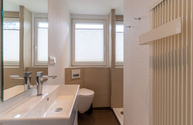 Ferienhaus St. Peter-ording - Photo 16