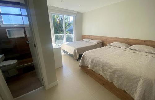 Maravilhosa casa Buzios - portodosolbuzios - Foto 7