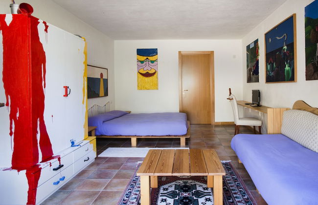 Il Locandiere - Foto 14