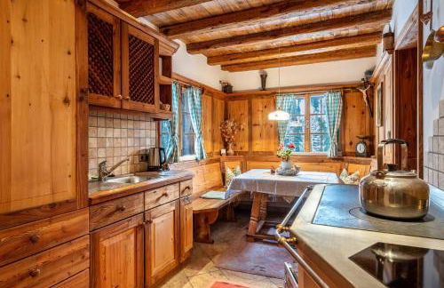 Ferienwohnung Manuelas Hofschank - Photo 23