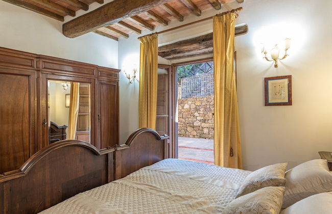 Tenuta La Pieve Casale Il Giglio - Foto 6