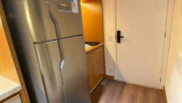 Cyrela for you Ibirapuera Moema - Foto 2