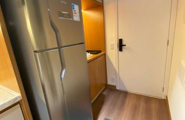 Cyrela for you Ibirapuera Moema - Photo 2