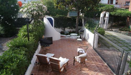 Casa vacanze Maradei - Photo 5