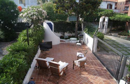 Casa vacanze Maradei - Photo 5