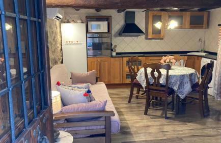 La gallina - Foto 21