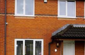 The Oasis - For Contractors and Individuals - Foto 2