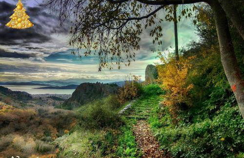 Archondiko Zafeiridi - Foto 17