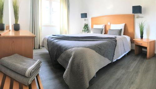 Ela's Terrace - Photo 3