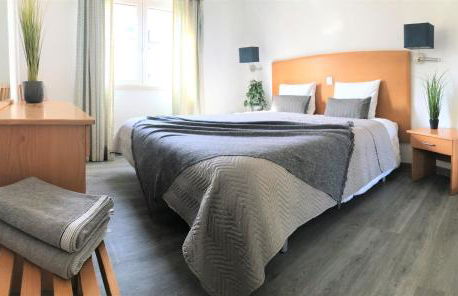 Ela's Terrace - Foto 3