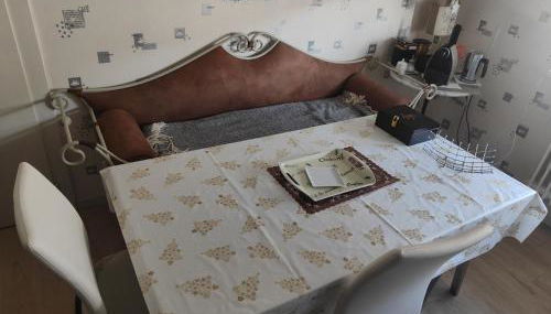 Studio Cosy proche Strasbourg - Foto 2