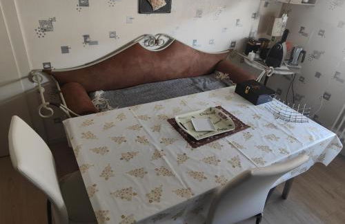 Studio Cosy proche Strasbourg - Foto 2