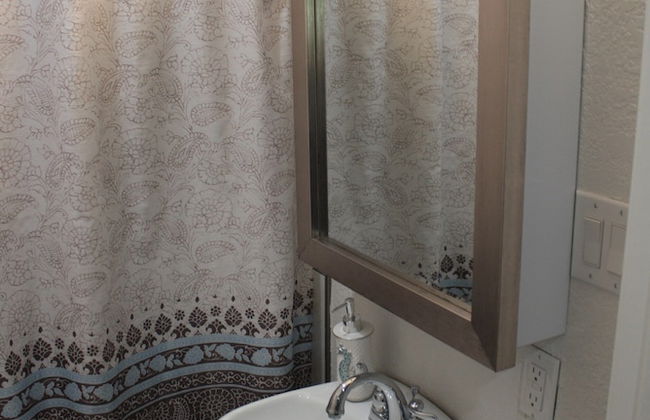 La Casita 5 minutes to DowntownRiver SA - Foto 6