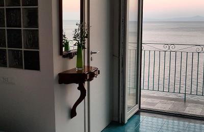 Casa Gargano Ravello Amalfi Coast - Foto 76