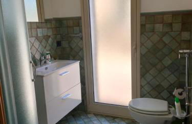 Villa Gentile - Foto 9