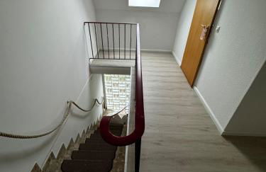 Modern Nine - Foto 17