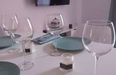 Albolafia junto Puente Romano - Foto 6